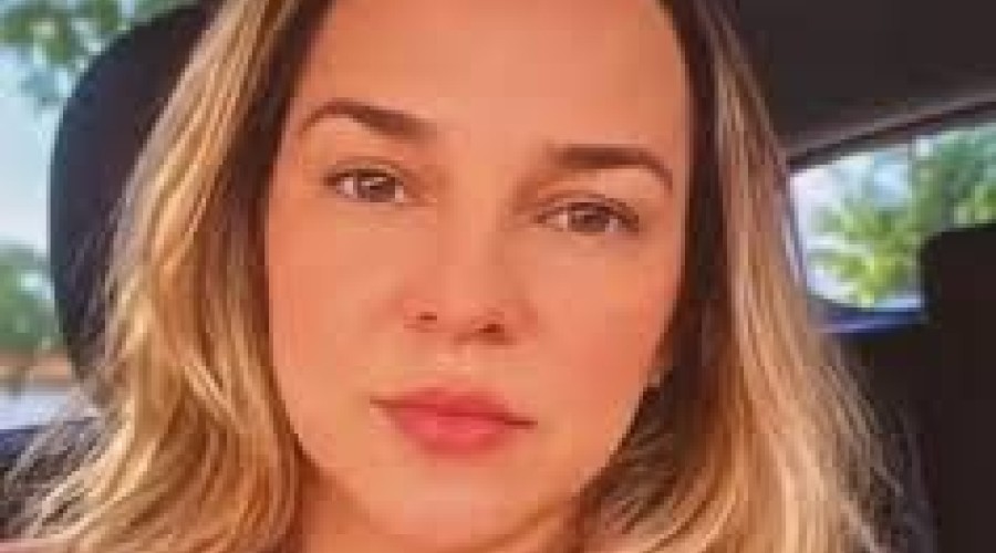 Cerca de 30 vítimas Mulher é presa suspeita de aplicar golpes com passagens aéreas falsas feitas com IA no Maranhão