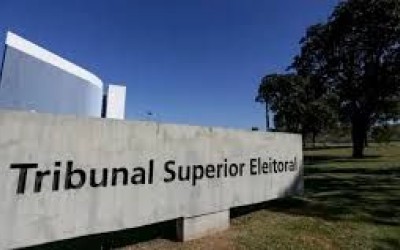 TSE decide que Lei Antifacção não impede voto de presos provisórios em 2026