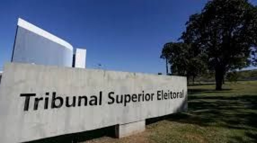 TSE decide que Lei Antifacção não impede voto de presos provisórios em 2026