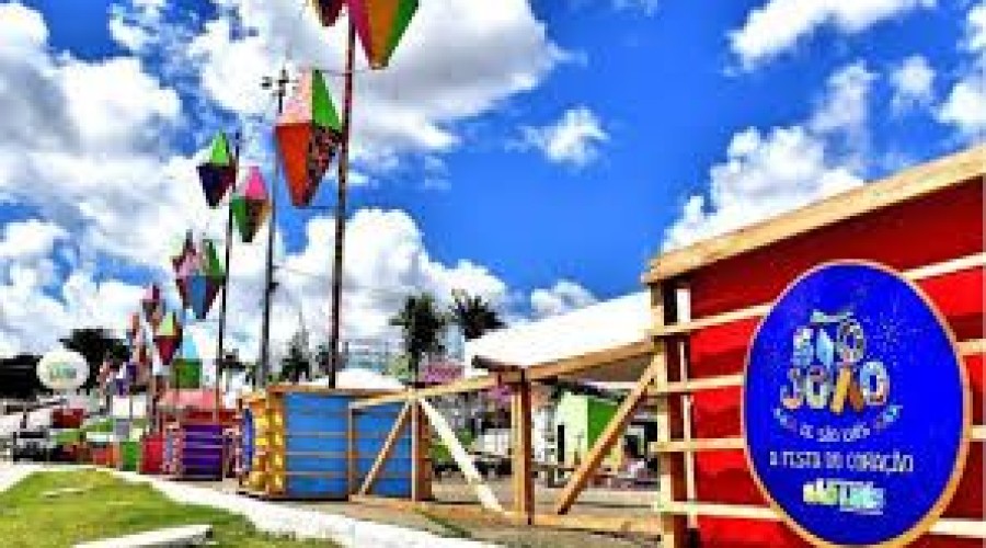Após desvalorizar cultura local, Prefeitura de São Luís destina R$ 2,2 milhões para atrações nacionais