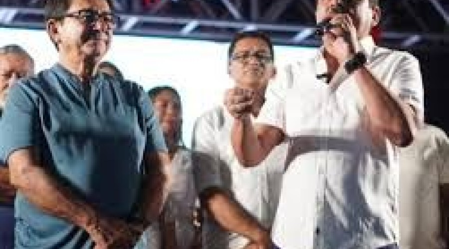 TRE-MA julga hoje caso considerado grave de corrupção eleitoral no Maranhão