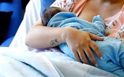 Benefício Lei estabelece limite de 30 dias para INSS pagar salário-maternidade