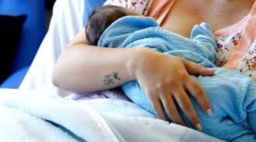 Benefício Lei estabelece limite de 30 dias para INSS pagar salário-maternidade