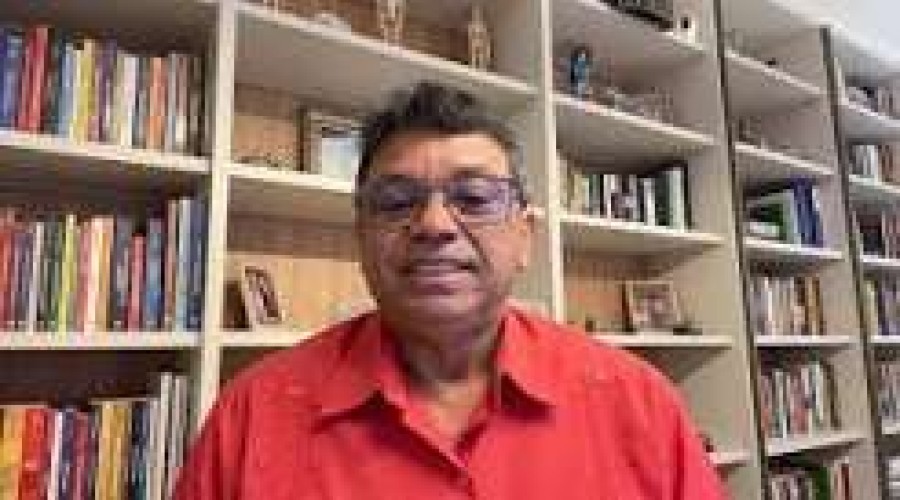 Jerry dispara sobre suposta fuga de Flávio: “covardia e traição à pátria”