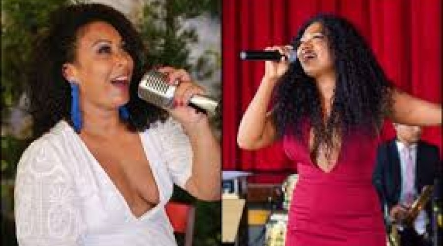 Empoderamento no samba: conheça mulheres que desbravam o gênero musical e desafiam o machismo no Maranhão