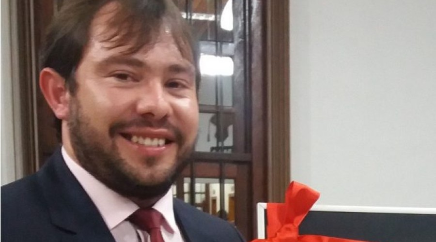 Saiba quem é o vereador condenado pela Justiça por ter mandado envenenar 125 cães e gatos