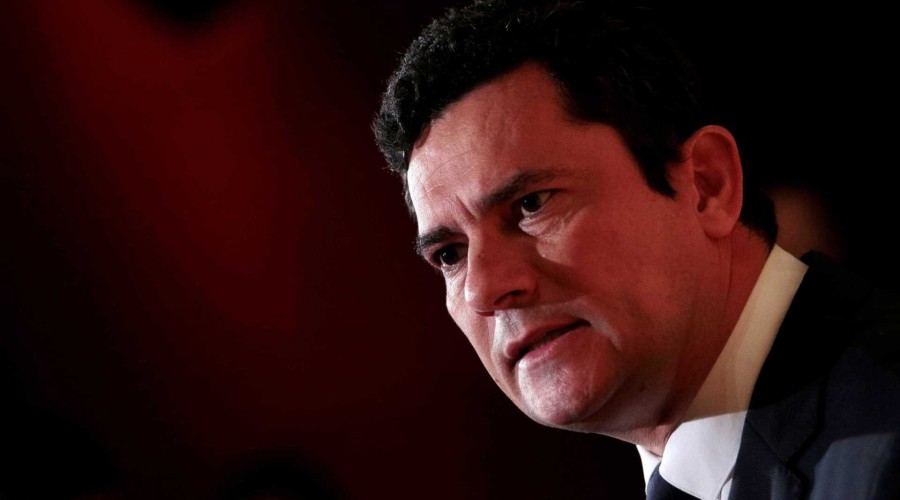 Na véspera de julgamento, entenda a decisão de Moro que condenou Lula