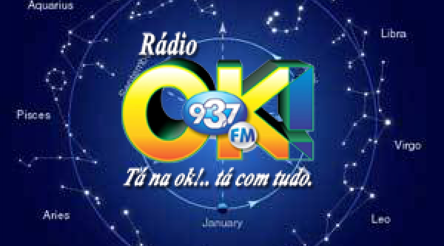 HORÓSCOPO: Veja o que diz o seu signo para hoje 26/07