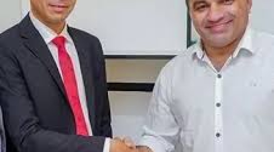 Ministro rejeita recurso que visava beneficiar Josimar e Pastor Gil