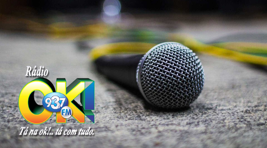 Curiosidade: Dia do radialista é comemorado em duas datas - Hoje, dia Estadual do Radialista