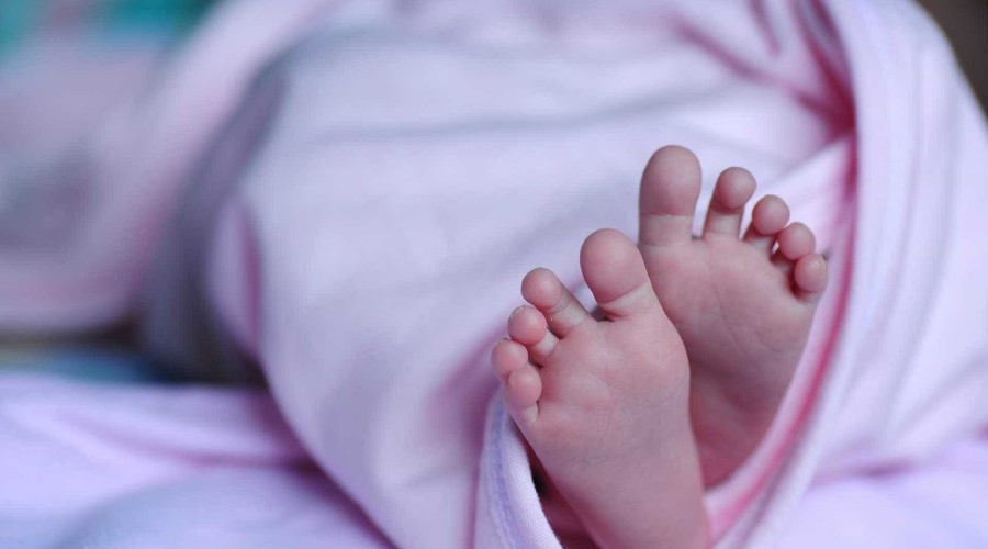 Pai é preso após filha ser agredida e sofrer convulsões em Porto Alegre