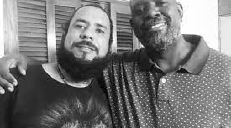 Vídeo: integrante da equipe do cantor Péricles é morto a socos na Grande SP