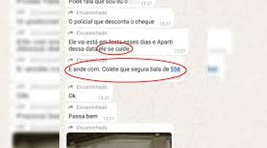 “Ele que se cuide”: dupla ameaça cantor sertanejo ao cobrar dívida