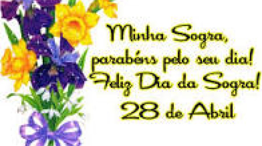 Dia da Sogra: Homenagem e Tradições Comemorando no Brasil