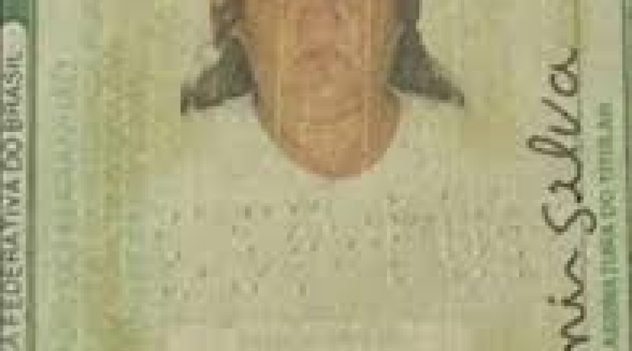 Corpo de mulher é encontrado baleado ao lado de moto às margens da BR-316, no interior do MA