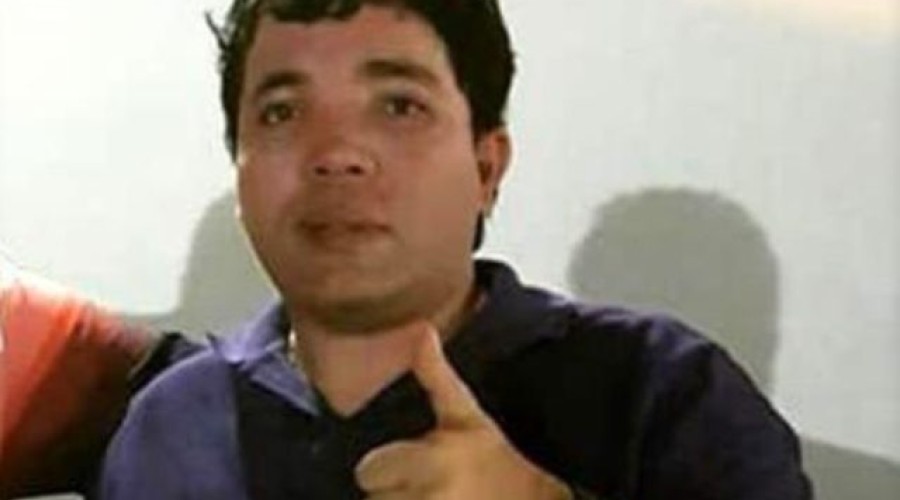 Disputa pela guarda de uma criança entre pai e avós já dura quase cinco anos no Maranhão