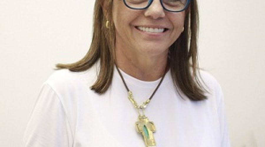 Comunistas “querem candidato único no Maranhão”, diz Roseana