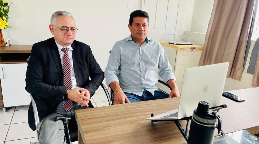 Prefeitos confirmam pedidos de propina em troca de verbas do MEC