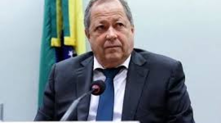 Prisão de Chiquinho Brazão: veja como votaram deputados e partidos