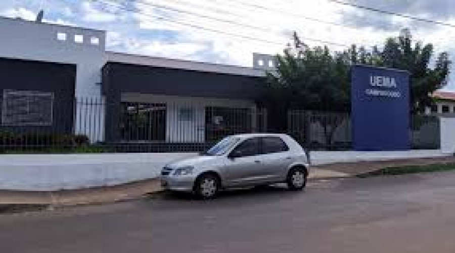 Uema abre inscrições para seletivo em 4 municípios