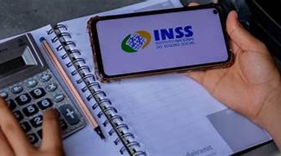 Veja: Passo a passo para aceitar o acordo pelo aplicativo Meu INSS: