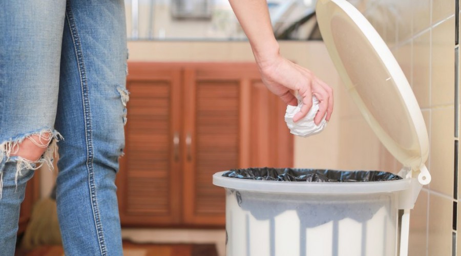 A hora é agora: o que cada signo deve deixar para trás, junto com 2018...