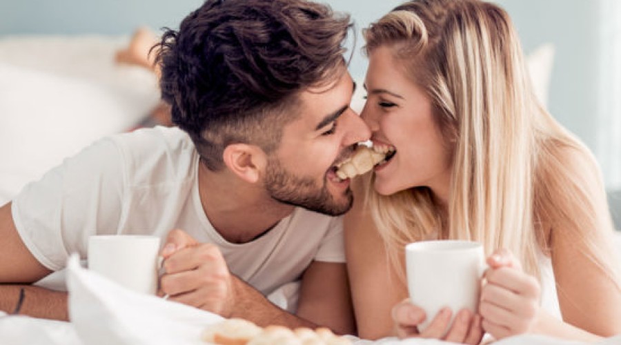 Astrologia, amor e sexo: saiba tudo sobre o parceiro de cada signo