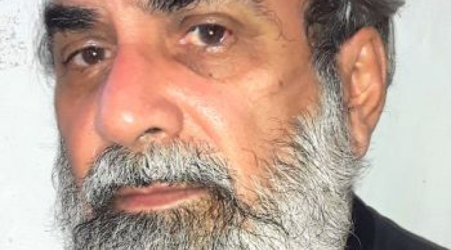 Gonçalves Dias: O Amor -Wybson Carvalho - Recanto do Poeta - https://noca.com.br/