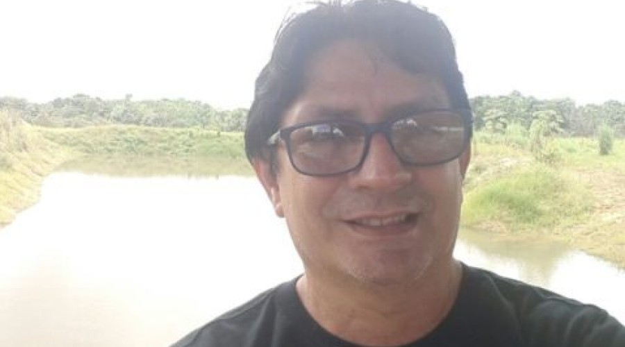 Empresário evangélico é executado por pistoleiros em Junco do Maranhão