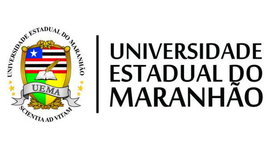 Governo autoriza nesta terça-feira criação do curso de Medicina na UEMA em São Luís