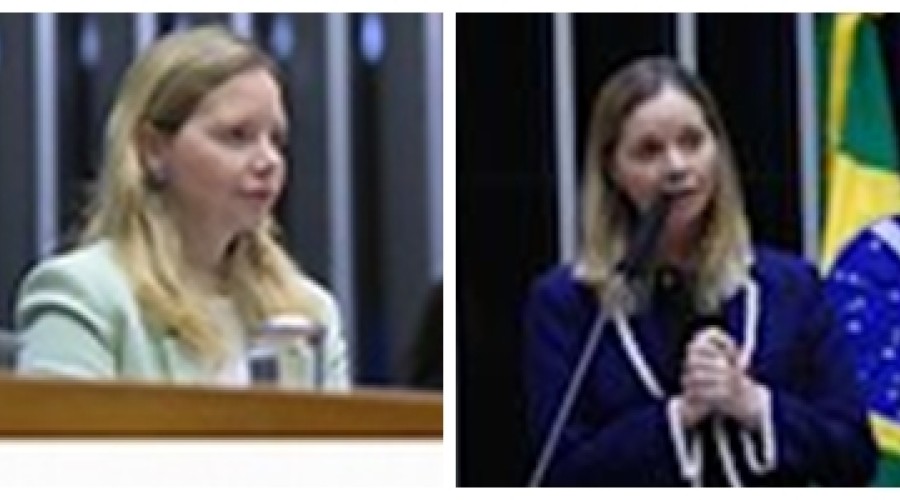 Câmara aprova projeto que criminaliza a discriminação contra políticos