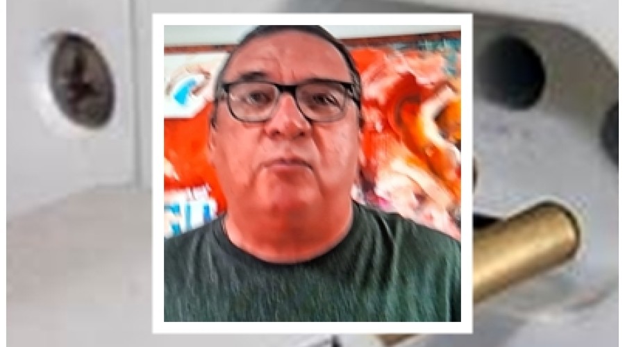 O Comentário: Chuva e quedas de energia em São Luís: saiba como ser ressarcido em caso de eletrodomésticos queimados