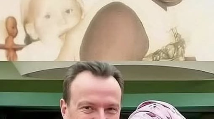 ERRO DE MARKETING - José Gomes