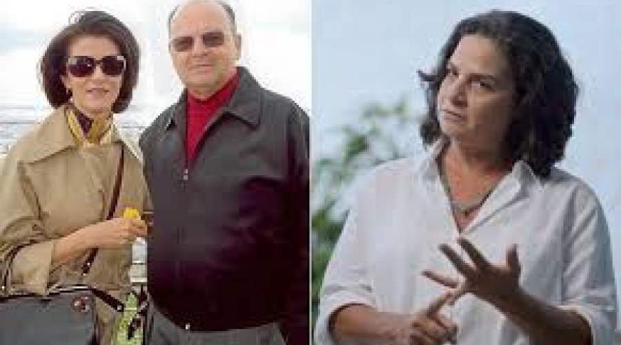 Morte do Pai e Mãe - Crime da 113 Sul: Relator vota por condenação e prisão imediata de Adriana Villela e julgamento é interrompido por pedido de vista