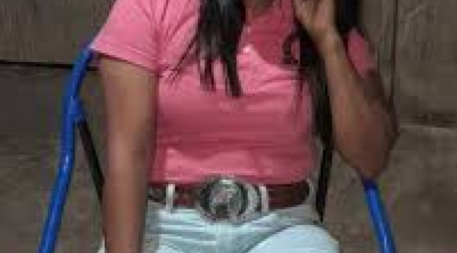 Amarante do Maranhão: Mulher é assassinada com diversos tiros dentro de bar