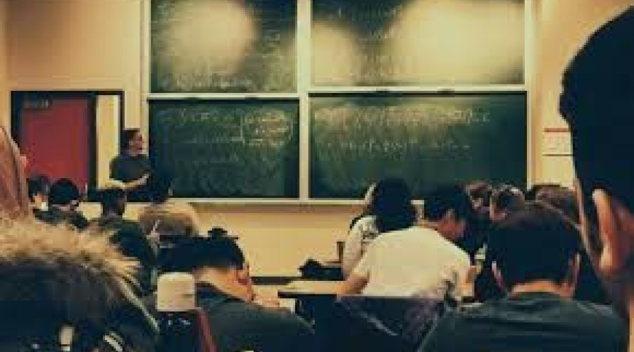 Inscrições para Medalha Paulo Freire vão até 23 de abril