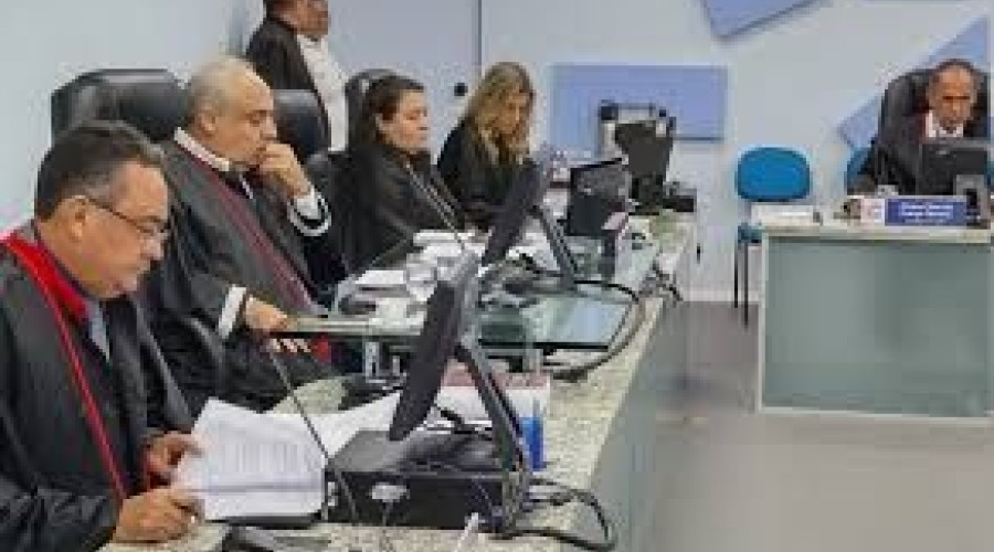 TCE-MA notifica 24 prefeituras inadimplentes quanto ao envio de informações sobre Fiscalização de Emendas Parlamentares Impositivas