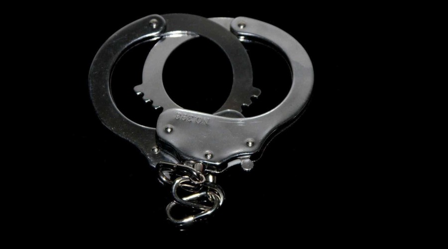 Pastor é condenado a 7 anos de prisão por estuprar amiga das filhas