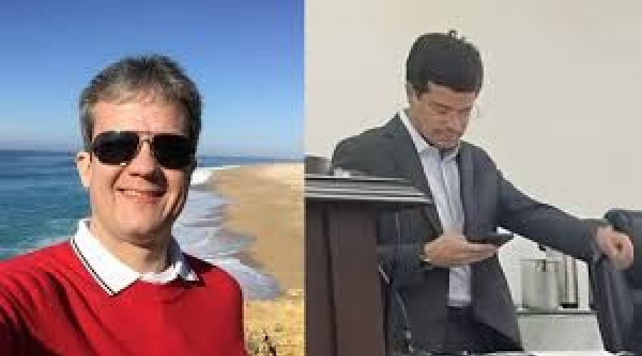 Ex-procurador-geral do Maranhão ‘patrocinava’ sentenças com assessor do TJ, diz PF