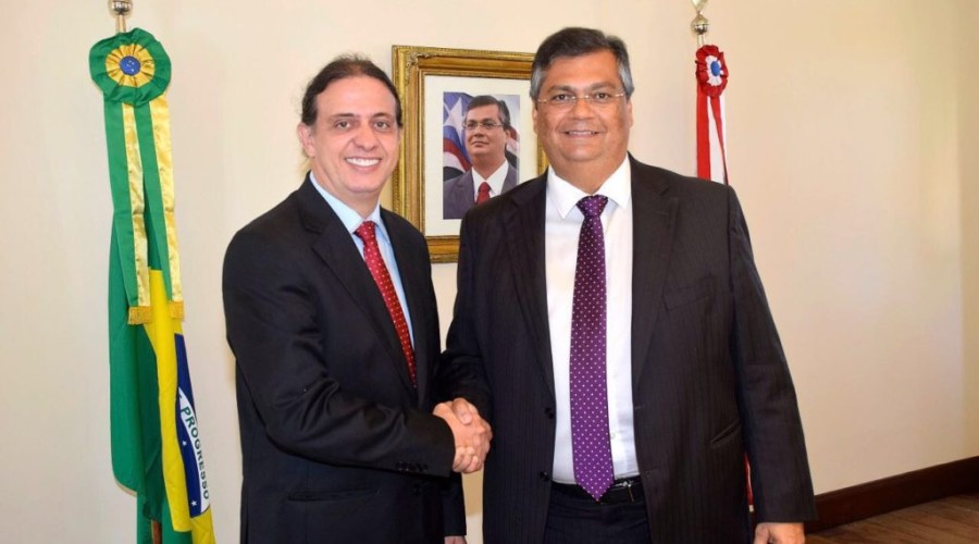 Governo libera R$ 7 milhões para Caxias, diz jornal