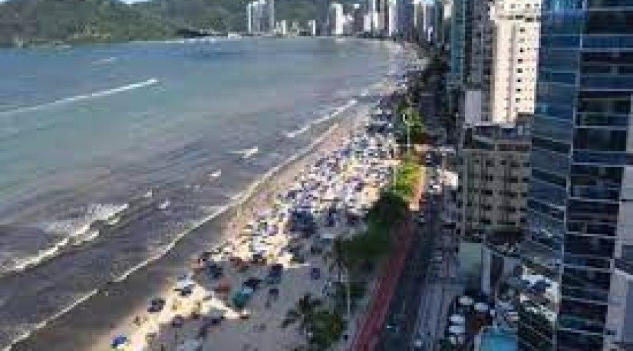 Homem forja próprio sequestro e pede resgate para mãe e avó em SC