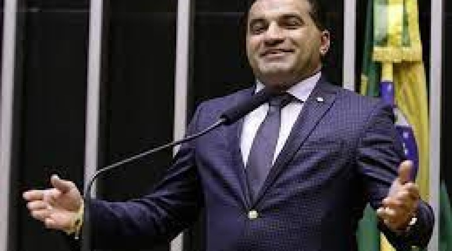 Vídeo: Josimar reúne grupo na sexta para definir quem apoiar ao governo