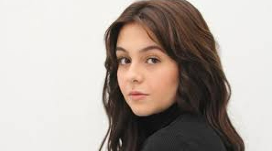 Pai de Klara Castanho faz homenagem a filhos após atriz revelar que foi estuprada e entregou bebê para adoção