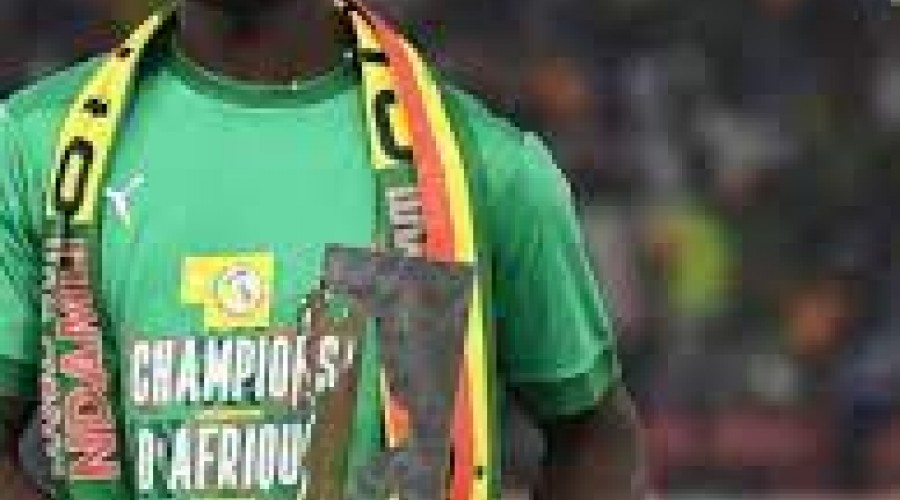 Lesionado, Sadio Mané não disputa a Copa do Mundo do Qatar