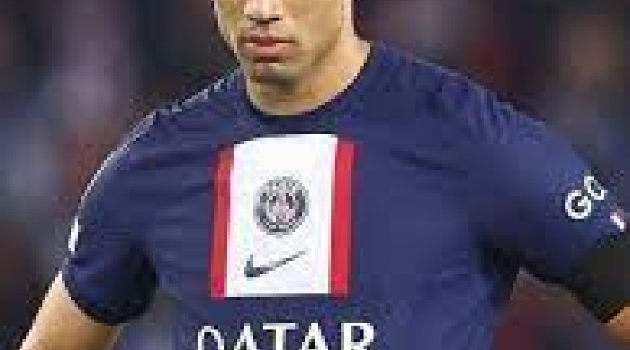 Estupro, sequestro e tortura: PSG vira caso de polícia antes decisão