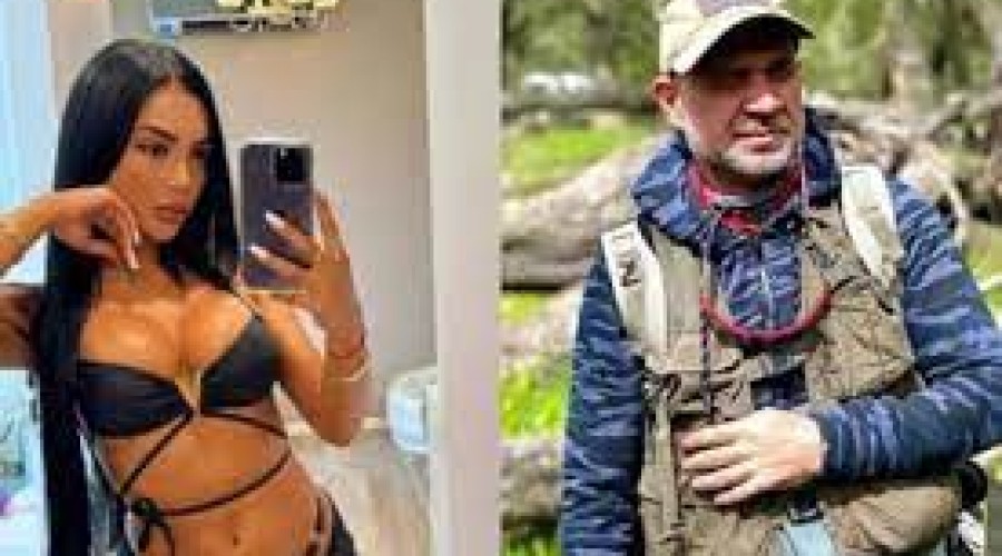 Festas e luxo: conheça o empresário argentino acusado da morte de brasileira