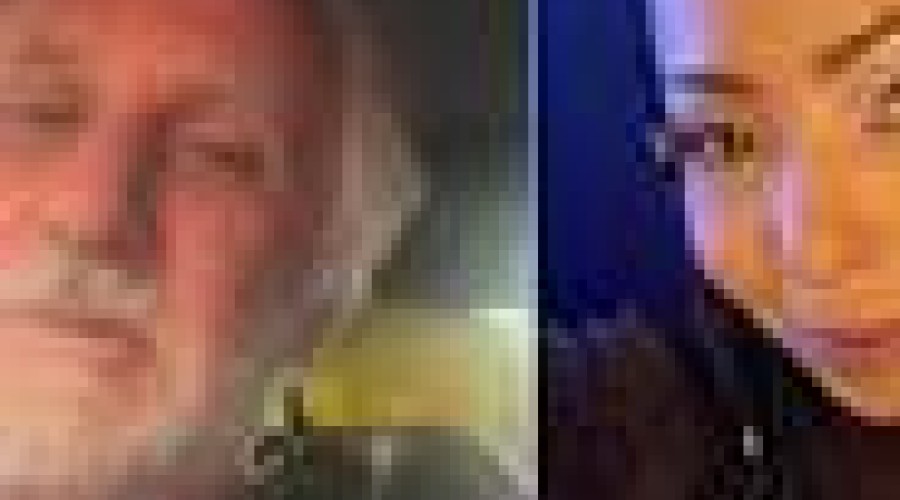 Acusado de estupro, Otávio Mesquita diz que é vítima: “Foi manipulada”