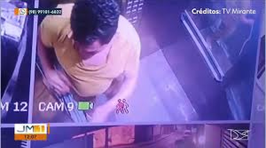 Imperatriz/MA: Mulher sofre aborto, marido omite socorro e ainda agride a vítima