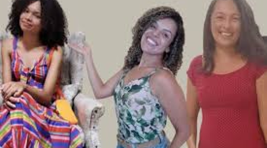 Três mulheres saem para passear com cachorro e são encontradas mortas