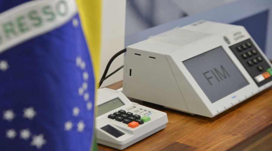 Saiba quem são os 14 pré-candidatos oficiais à Presidência